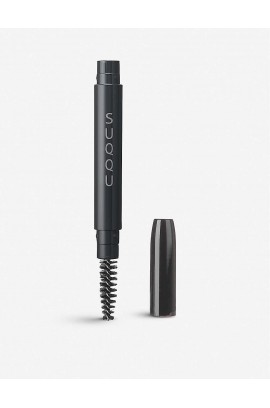 SUQQU Eyebrow Pencil Holder